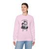 Unisex Heavy Blend™ Crewneck Sweatshirt - Image 548