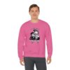 Unisex Heavy Blend™ Crewneck Sweatshirt - Image 557