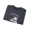 Unisex Heavy Blend™ Crewneck Sweatshirt - Image 455