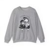 Unisex Heavy Blend™ Crewneck Sweatshirt - Image 56