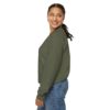 Unisex Heavy Blend™ Crewneck Sweatshirt - Image 142