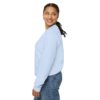 Unisex Heavy Blend™ Crewneck Sweatshirt - Image 440