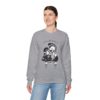 Unisex Heavy Blend™ Crewneck Sweatshirt - Image 63