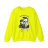 Unisex Heavy Blend™ Crewneck Sweatshirt - Image 365