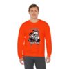 Unisex Heavy Blend™ Crewneck Sweatshirt - Image 83