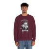 Unisex Heavy Blend™ Crewneck Sweatshirt - Image 347