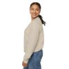 Unisex Heavy Blend™ Crewneck Sweatshirt - Image 54
