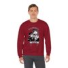 Unisex Heavy Blend™ Crewneck Sweatshirt - Image 601