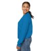 Unisex Heavy Blend™ Crewneck Sweatshirt - Image 495