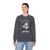 Unisex Heavy Blend™ Crewneck Sweatshirt - Image 261