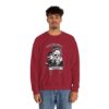 Unisex Heavy Blend™ Crewneck Sweatshirt - Image 600