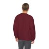 Unisex Heavy Blend™ Crewneck Sweatshirt - Image 624