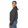Unisex Heavy Blend™ Crewneck Sweatshirt - Image 429
