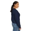 Unisex Heavy Blend™ Crewneck Sweatshirt - Image 527