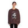 Unisex Heavy Blend™ Crewneck Sweatshirt - Image 26