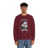 Unisex Heavy Blend™ Crewneck Sweatshirt - Image 622