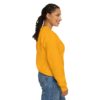 Unisex Heavy Blend™ Crewneck Sweatshirt - Image 75