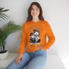Unisex Heavy Blend™ Crewneck Sweatshirt - Image 99