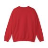 Unisex Heavy Blend™ Crewneck Sweatshirt - Image 586