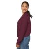 Unisex Heavy Blend™ Crewneck Sweatshirt - Image 352
