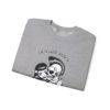 Unisex Heavy Blend™ Crewneck Sweatshirt - Image 58