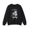 Unisex Heavy Blend™ Crewneck Sweatshirt - Image 34