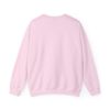 Unisex Heavy Blend™ Crewneck Sweatshirt - Image 542