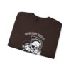 Unisex Heavy Blend™ Crewneck Sweatshirt - Image 356