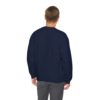 Unisex Heavy Blend™ Crewneck Sweatshirt - Image 282