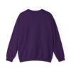 Unisex Heavy Blend™ Crewneck Sweatshirt - Image 531