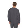 Unisex Heavy Blend™ Crewneck Sweatshirt - Image 503