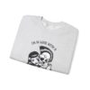 Unisex Heavy Blend™ Crewneck Sweatshirt - Image 14