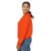 Unisex Heavy Blend™ Crewneck Sweatshirt - Image 87