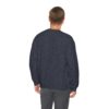 Unisex Heavy Blend™ Crewneck Sweatshirt - Image 459