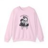 Unisex Heavy Blend™ Crewneck Sweatshirt - Image 541
