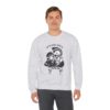 Unisex Heavy Blend™ Crewneck Sweatshirt - Image 17