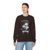 Unisex Heavy Blend™ Crewneck Sweatshirt - Image 361