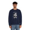 Unisex Heavy Blend™ Crewneck Sweatshirt - Image 523