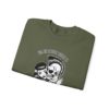 Unisex Heavy Blend™ Crewneck Sweatshirt - Image 378