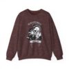 Unisex Heavy Blend™ Crewneck Sweatshirt - Image 23
