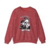 Unisex Heavy Blend™ Crewneck Sweatshirt - Image 331
