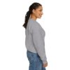 Unisex Heavy Blend™ Crewneck Sweatshirt - Image 64