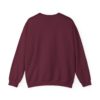 Unisex Heavy Blend™ Crewneck Sweatshirt - Image 344