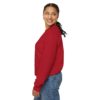 Unisex Heavy Blend™ Crewneck Sweatshirt - Image 616