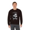 Unisex Heavy Blend™ Crewneck Sweatshirt - Image 359