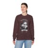 Unisex Heavy Blend™ Crewneck Sweatshirt - Image 30