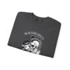 Unisex Heavy Blend™ Crewneck Sweatshirt - Image 179