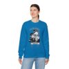 Unisex Heavy Blend™ Crewneck Sweatshirt - Image 493