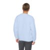 Unisex Heavy Blend™ Crewneck Sweatshirt - Image 194