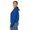 Unisex Heavy Blend™ Crewneck Sweatshirt - Image 274